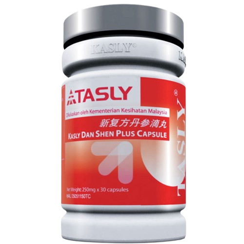 04cf91410032b1bc721c992a29f9cbc4-removebg-preview