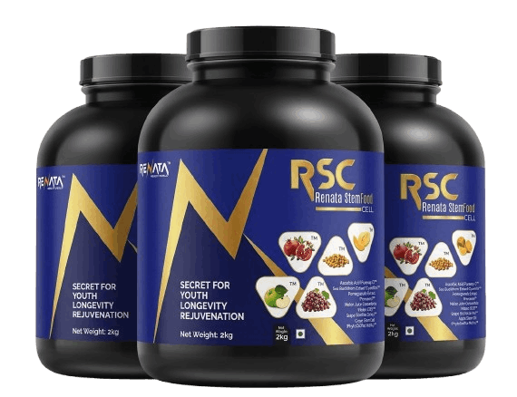 Gemini_Generated_Image_64q09264q09264q0__1_-removebg-preview (1) (1)