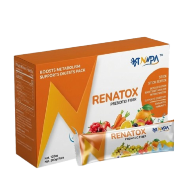 Popular Plan (3 Bottle)