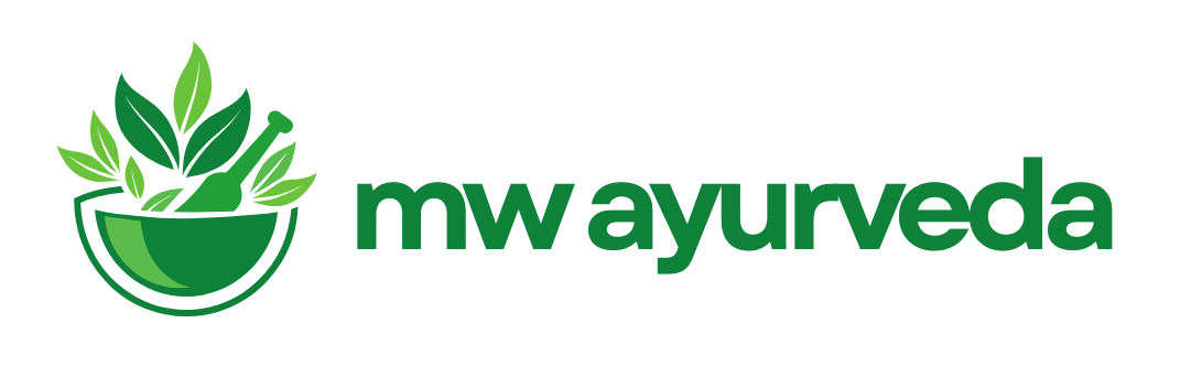 mwayurveda.com